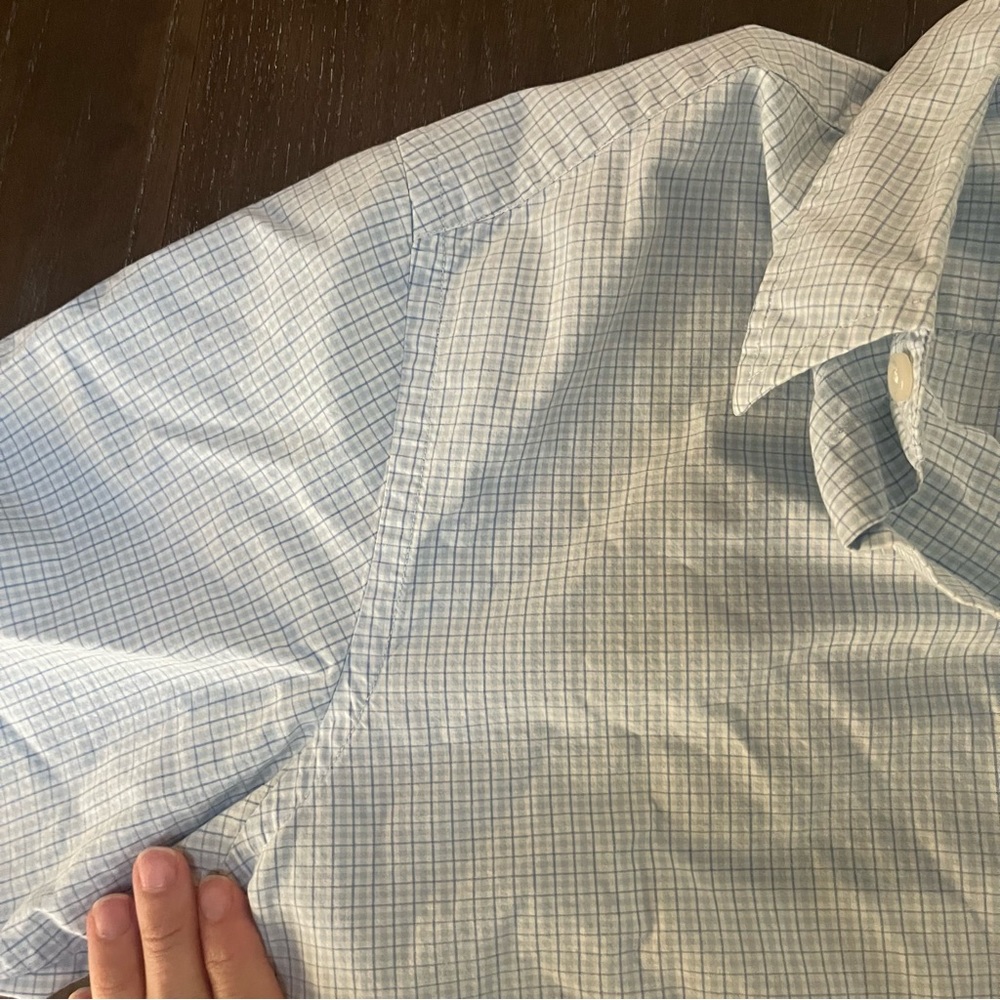 Men's Medium Shirt Bundle! 2 for 10! - Picture 7 of 9